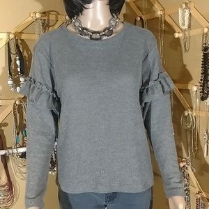 Life Style Super Cute Top